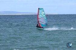 20251026-franqui-006.jpg