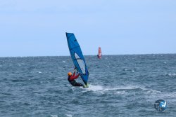 20251026-franqui-010.jpg