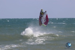 20220403-cypriano-036.JPG