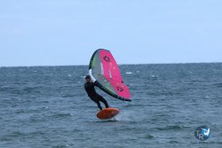 20251026-franqui-011.jpg