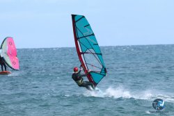 20251026-franqui-012.jpg
