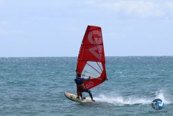 20251026-franqui-014.jpg