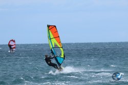 20251026-franqui-017.jpg