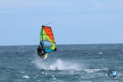 20251026-franqui-018.jpg