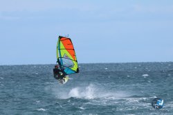 20251026-franqui-019.jpg
