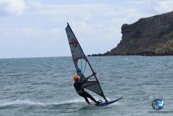 20251026-franqui-021.jpg