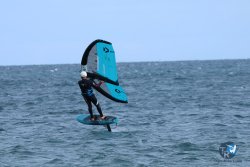 20251026-franqui-022.jpg