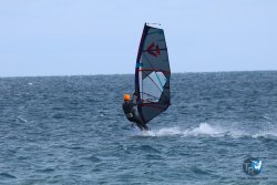 20251026-franqui-023.jpg