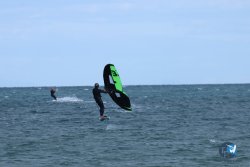 20251026-franqui-025.jpg