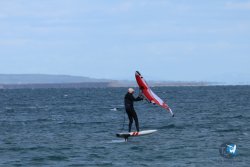 20251026-franqui-028.jpg