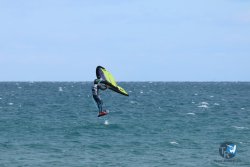 20251026-franqui-029.jpg