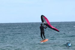 20251026-franqui-030.jpg