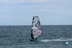 20251026-franqui-031.jpg