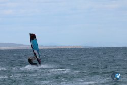 20251026-franqui-032.jpg