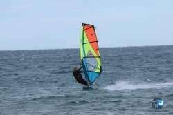 20251026-franqui-036.jpg