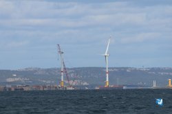 20251026-franqui-037.jpg
