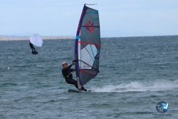 20251026-franqui-038.jpg