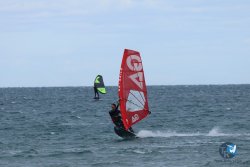 20251026-franqui-039.jpg