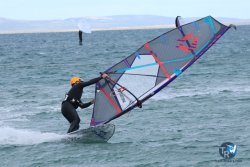 20251026-franqui-040.jpg
