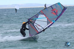 20251026-franqui-041.jpg