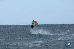 20251026-franqui-043.jpg