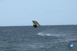 20251026-franqui-044.jpg