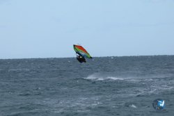 20251026-franqui-045.jpg