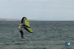 20251026-franqui-049.jpg