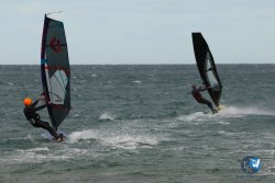 20251026-franqui-050.jpg