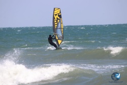 20220403-cypriano-041.JPG