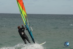 20251026-franqui-054.jpg