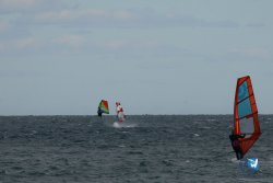 20251026-franqui-055.jpg