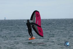 20251026-franqui-056.jpg