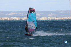 20251026-franqui-063.jpg