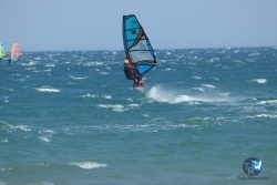 20220819-Franqui-Jump-062.JPG