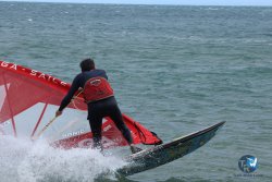 20251026-franqui-100.jpg