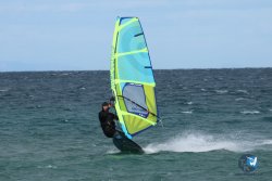 20251026-franqui-103.jpg