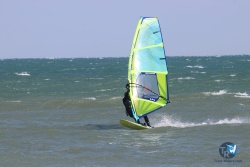 20220403-cypriano-047.JPG