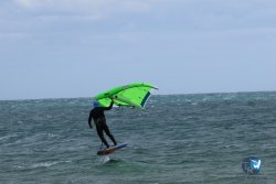 20251026-franqui-104.jpg