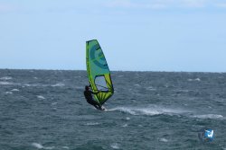 20251026-franqui-105.jpg