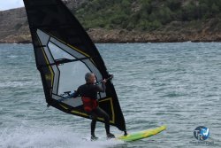 20251026-franqui-107.jpg