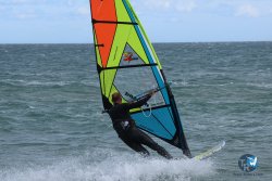20251026-franqui-108.jpg