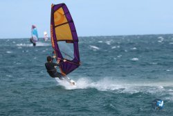 20251026-franqui-111.jpg