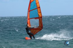 20251026-franqui-113.jpg