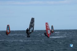20251026-franqui-115.jpg