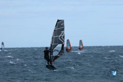 20251026-franqui-116.jpg