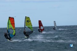 20251026-franqui-118.jpg