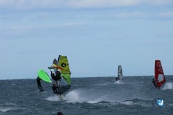 20251026-franqui-119.jpg