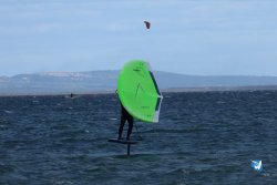 20251026-franqui-120.jpg