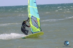 20220403-cypriano-049.JPG